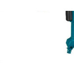 Parafusadeira Makita Drywall 127V 570W Fs4000-127V