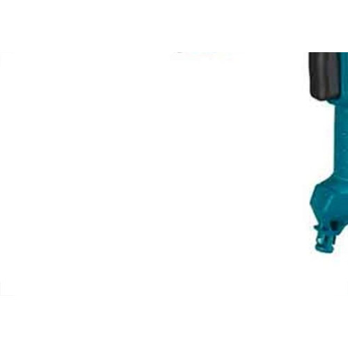 Parafusadeira Makita Drywall 127V 570W Fs4000-127V