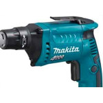 Parafusadeira Makita Drywall 127V 570W Fs4000-127V