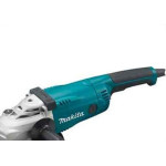 Esmerilhadeira Makita 9'' 220V 2200W Ga9020-220V