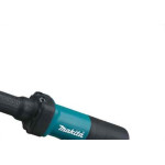 Retificador Makita 1/4'' 127V 400W Gd0600-127V