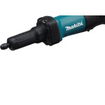 Retificador Makita 1/4'' 220V 400W Gd0600-220V