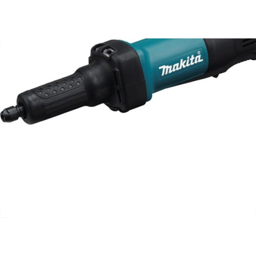 Retificador Makita 1/4'' 220V 400W Gd0600-220V