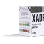 Pigmento Po Xadrez Preto 250G 67326