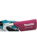 Lixadeira Makita Cinta 1010W 220V 9920-220V