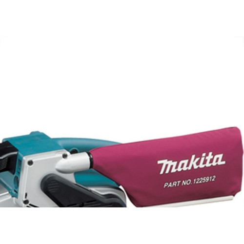 Lixadeira Makita Cinta 1010W 220V 9920-220V