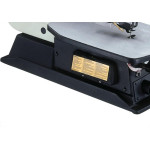 Serra Tico-Tico Makita Bancada 127V Sj401-110V