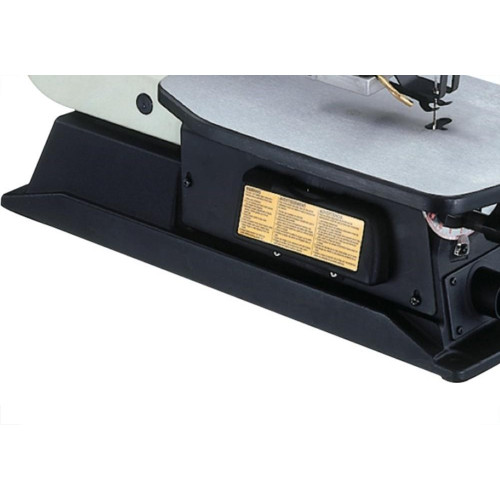 Serra Tico-Tico Makita Bancada 127V Sj401-110V