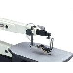 Serra Tico-Tico Makita Bancada 127V Sj401-110V