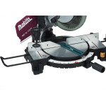 Serra Esquadria Makita 1500W 127V Mls100-110V