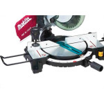 Serra Esquadria Makita 1500W 220V Mls100-220V