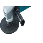 Lixadeira Makita Industrial 7'' 1400W 220V Sa7000-220V