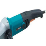 Lixadeira Makita Industrial 7'' 1400W 220V Sa7000-220V
