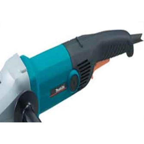 Lixadeira Makita Industrial 7'' 1400W 220V Sa7000-220V
