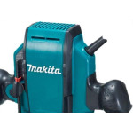 Tupia Makita 1/4'' 900W 220V Rp0900-220V