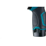 Furadeira Parafusadeira Makita 10,8V Bivolt Df330Dwe