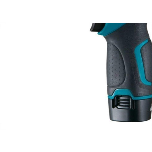 Furadeira Parafusadeira Makita 10,8V Bivolt Df330Dwe