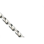 Broca Mourao Aco Carbono Irwin   3/8'' Iw1844