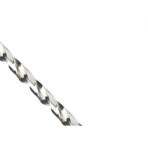 Broca Mourao Aco Carbono Irwin   3/8'' Iw1844