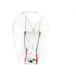 Lampada Sinaleiro Brasfort S19 07 X 220 E12 7009