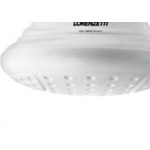 Ducha Lorenzetti Bella Ducha 6800W 4T 220V Branca 