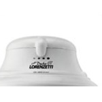 Ducha Lorenzetti Bella Ducha 6800W 4T 220V Branca 