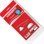 Resistencia Lorenzetti Bella/Fashion 127V 5500W 3056B 