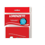 Resistencia Lorenzetti Bella/Fashion 127V 5500W 3056B 