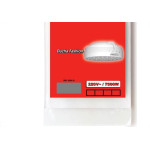 Resistencia Lorenzetti Fashion 220V 7500W 3056D 