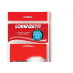 Resistencia Lorenzetti Fashion 220V 7500W 3056D 