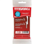 Resistencia Lorenzetti Evolution Turbo/Master 220V 7500W 3055U 