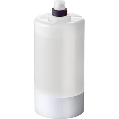 Vela Filtro Torneira Lorenzetti Aquabella Vitale Rv01 