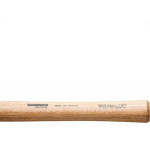 Marreta Com Cabo Tramontina 1 1Kg Forjada 