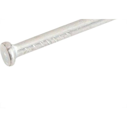 Prego Aco Vj Com Cabeca 09X09 0,032Kg 1,5X20Mm  100pcs 885