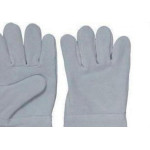 Luva Raspa Cano Longo 15Cm Par 27 - Kit C/10 