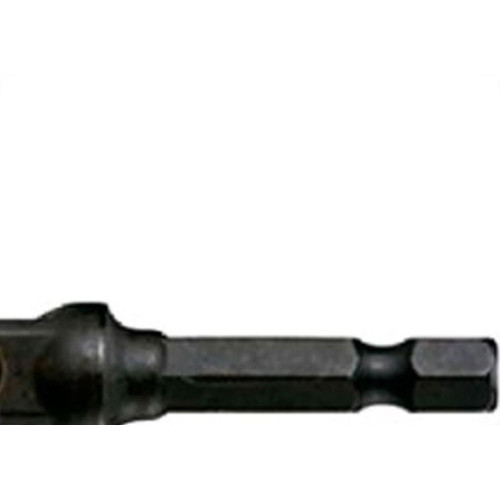 Adaptador Soquete Makita 1/4''X1/2''-Hast 1/4 B-54673