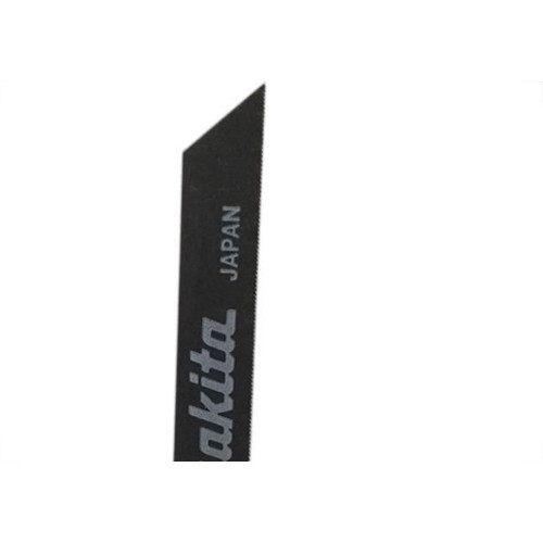 Lamina Serra Sabre 165Mmmetal 5Pecas 24Dentes 792149-7