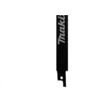 Lamina Serra Sabre 165Mmmadeira 2Pecas 09Dentes B-00826
