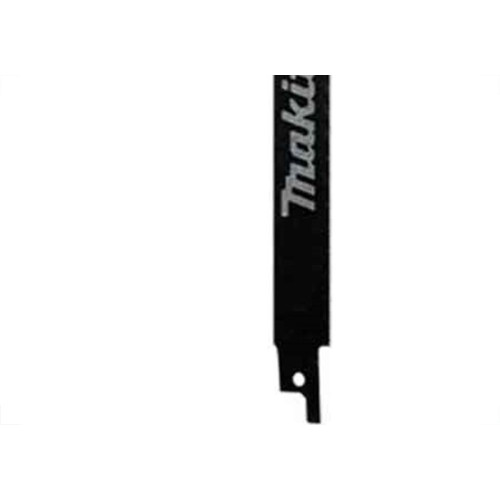 Lamina Serra Sabre 165Mmmadeira 2Pecas 09Dentes B-00826