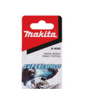 Serra Tico Makita Encaixe Universal Com 3Pecas B-06292