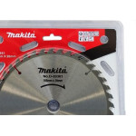 Serra Circular Widea Makita 185X40Dx20 D-03361