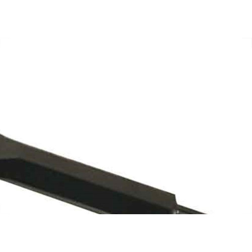 Talhadeira Para Martelete Makita Sds Plus 40X250 D-08735