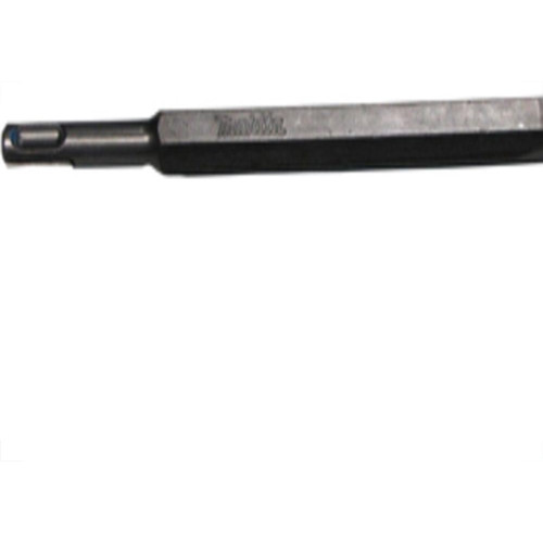Ponteiro Para Martelete Makita Sdsplus 250Mm D-08713