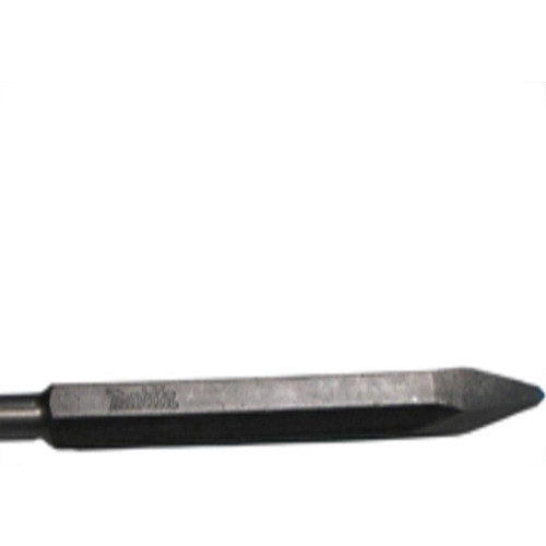 Ponteiro Para Martelete Makita Sdsplus 250Mm D-08713