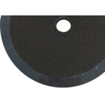 Disco De Corte Para Inox Makita 7 X 5/64 X 7/8 D-20024-10 - Kit C/10 