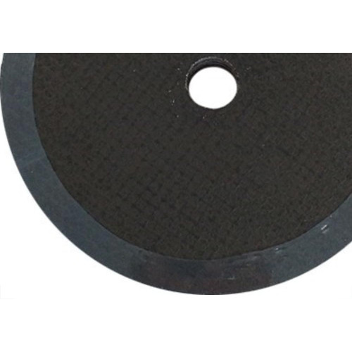 Disco De Corte Para Inox Makita 7 X 5/64 X 7/8 D-20024-10 - Kit C/10 