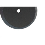 Disco De Corte Para Inox Makita 9 X 5/64 X 7/8 D-20030-10 - Kit C/10 