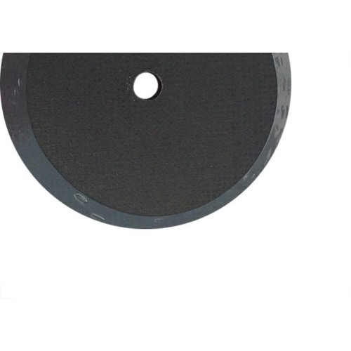 Disco De Corte Para Inox Makita 9 X 5/64 X 7/8 D-20030-10 - Kit C/10 