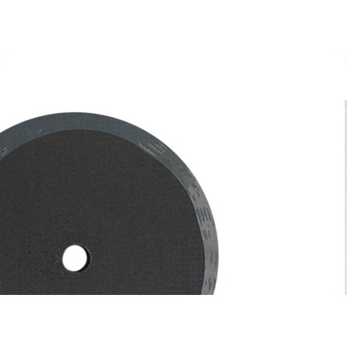 Disco De Corte Para Inox Makita 9 X 5/64 X 7/8 D-20030-10 - Kit C/10 