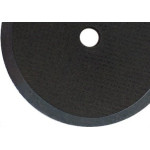 Disco De Corte Para Ferro Makita 7 X 3/32 X 7/8 D-19940-10 - Kit C/10 